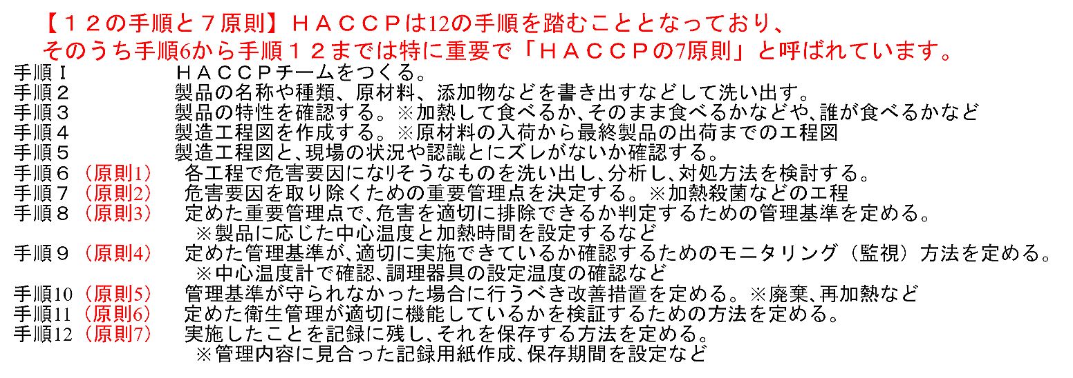 p[eB[C[W